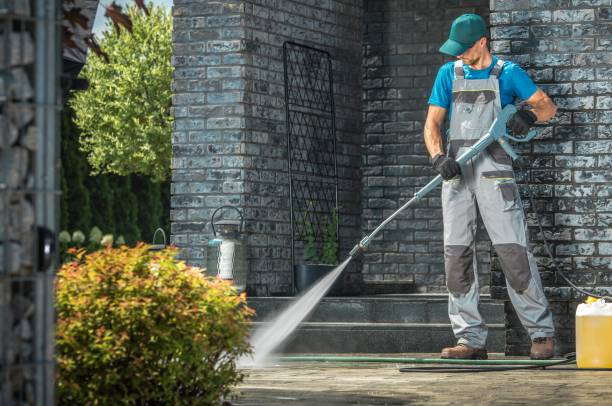 Best Driveway Cleaning and Restoration in Quakertown, PA